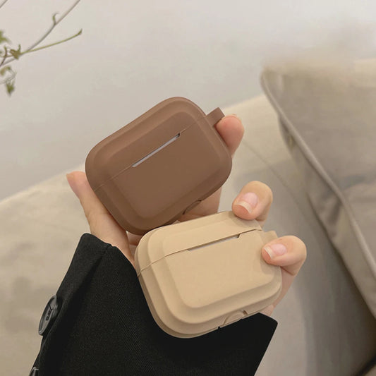 The Chocolate Box Airpod-Case