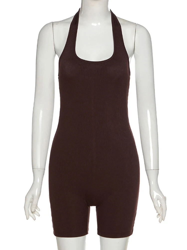 The Iconique Bodycon