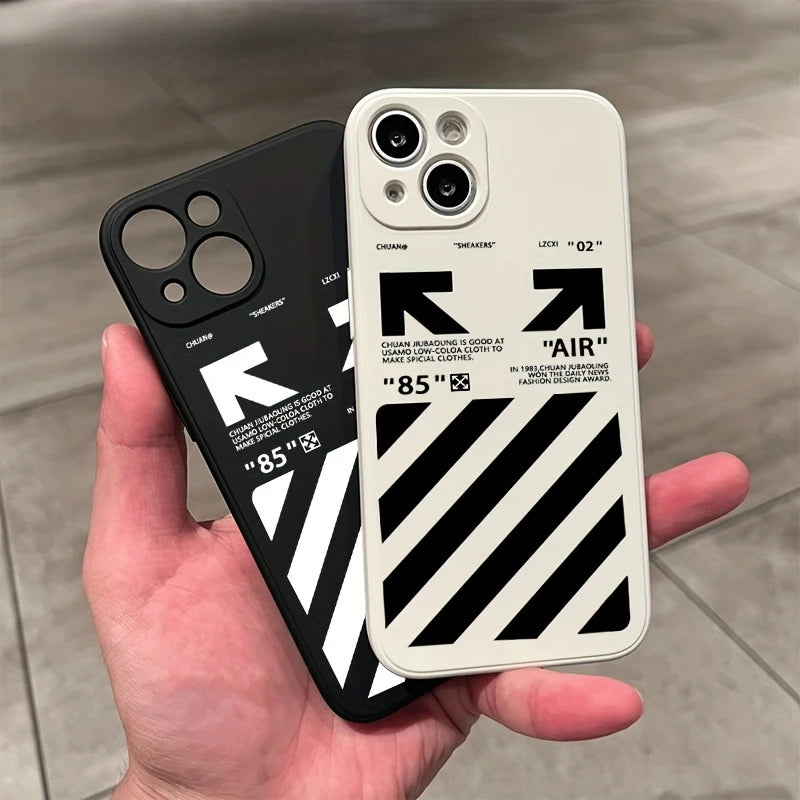 The Nother' Trendy Case Case