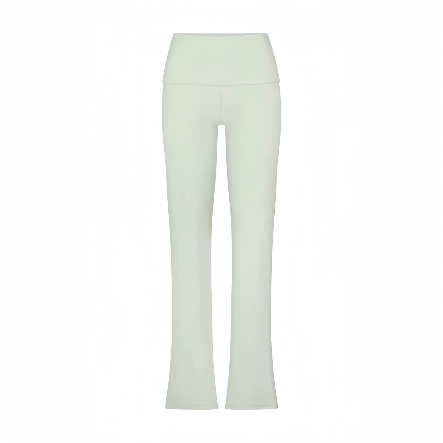 The Skim MINT Pant