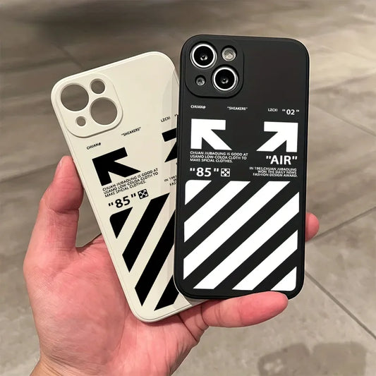 The Nother' Trendy Case Case