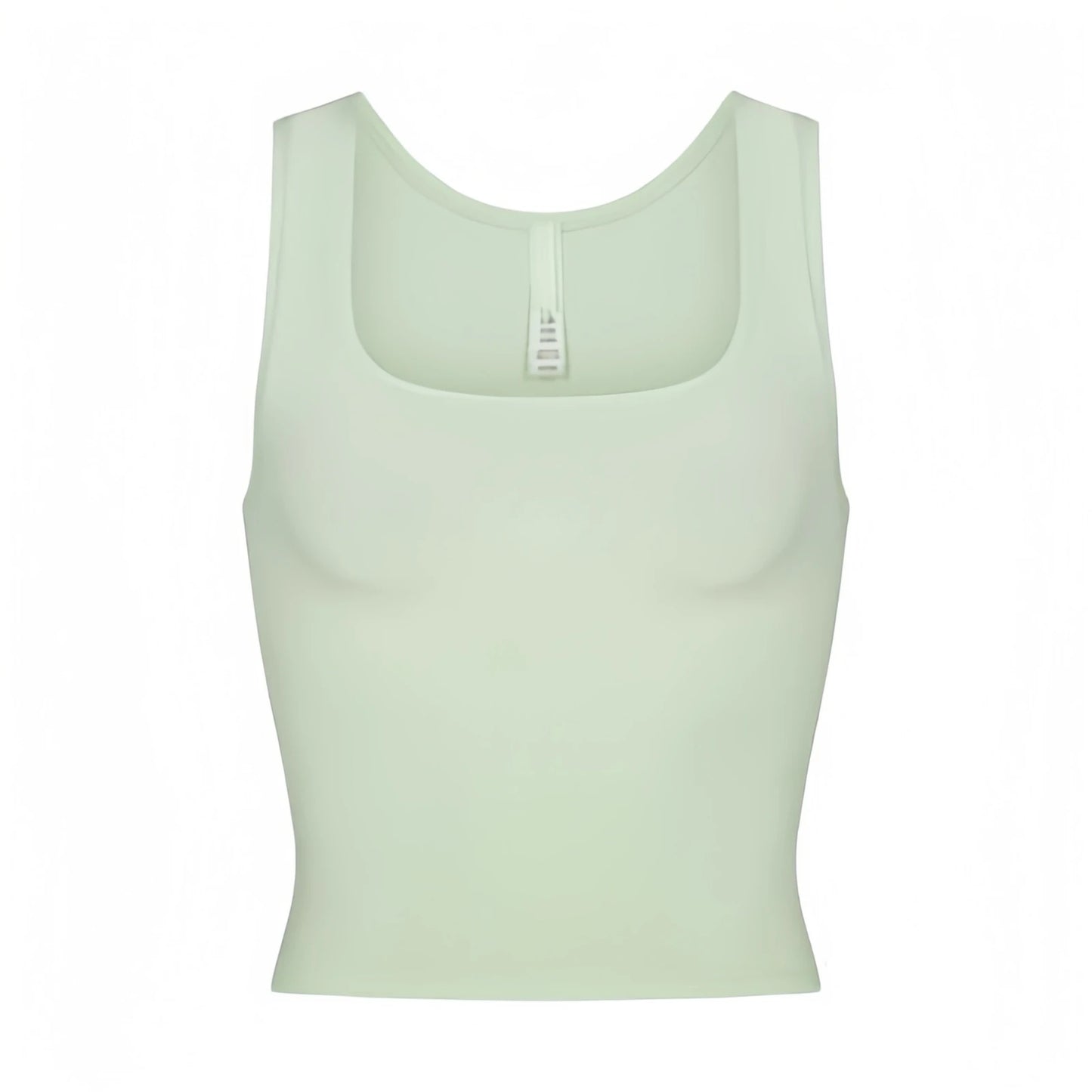 The Skim MINT Top